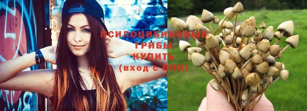 каннабис Балахна
